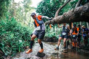 BIB: 
                            <button type="button" onclick="openModal(25371802)" class="btn btn-primary btn-sm float-right btn-popup" data-toggle="modal" data-target=".modal-high-quality">
                        <i class="fas fa-shopping-cart"></i> Add to Cart
                    </button>
                                            <button type="button" onclick="isThisMe(25371802, true)" class="btn btn-success btn-sm float-right btn-popup btn-isme hidden" data-toggle="tooltip" data-placement="bottom" title="นี่คือรูปของคุณใช่ไหม คลิกที่นี่เพื่อเอาเข้าอัลบั้ม">
                        <i class="fas fa-plus"></i> Add to album
                    </button>
                    <button type="button" onclick="isThisMe(25371802, false)" class="btn btn-warning btn-sm float-right btn-popup btn-isnotme hidden">
                        <i class="fas fa-ban"></i> Remove from album
                    </button>